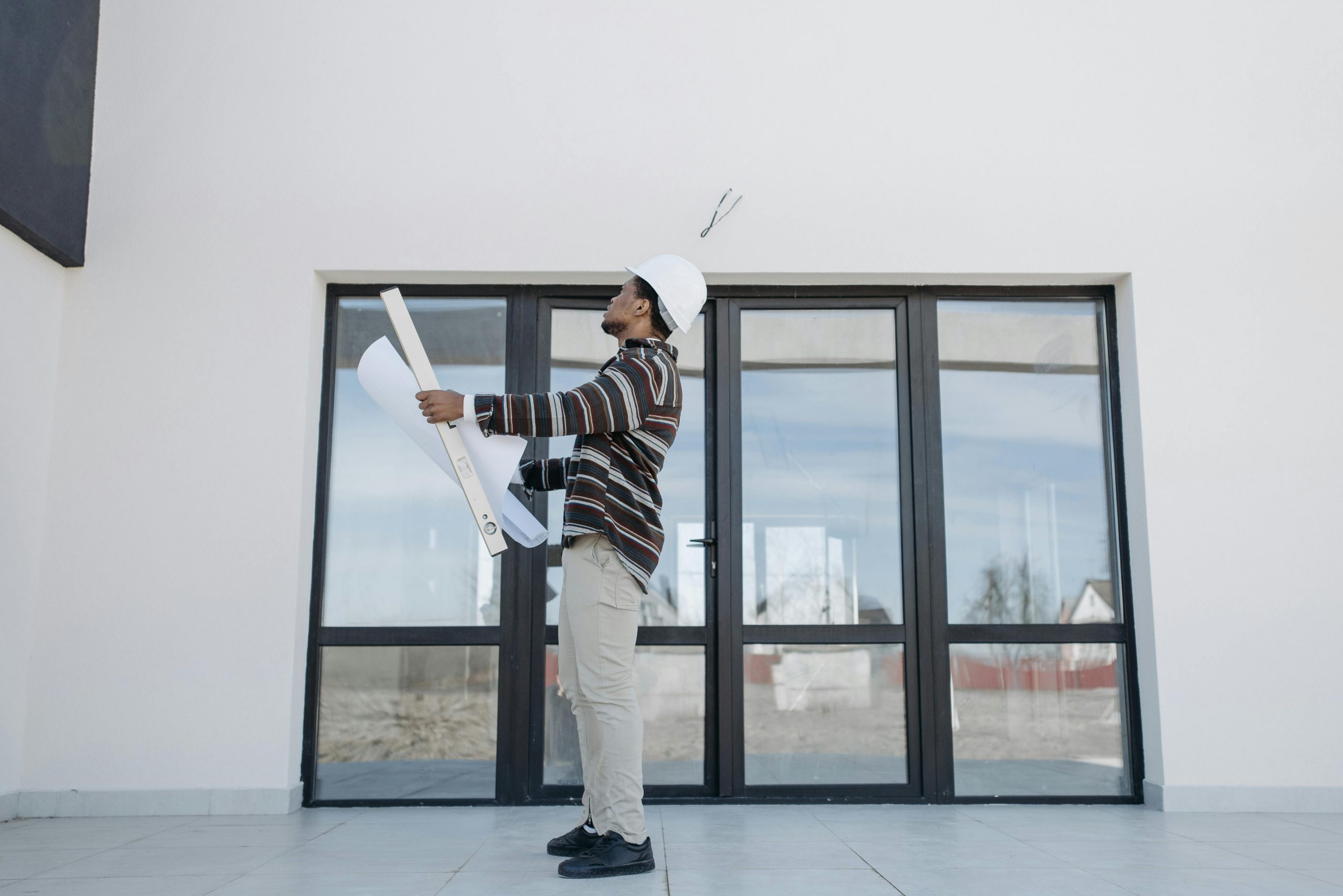 La responsabilité de l’artisan en cas de malfaçons